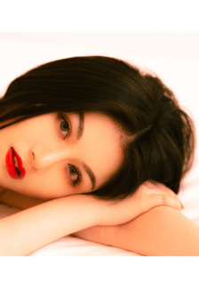 强开乖女嫩苞又嫩又紧免费视频